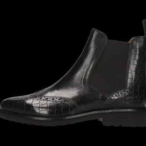 Selina 6-Melvin & Hamilton Online