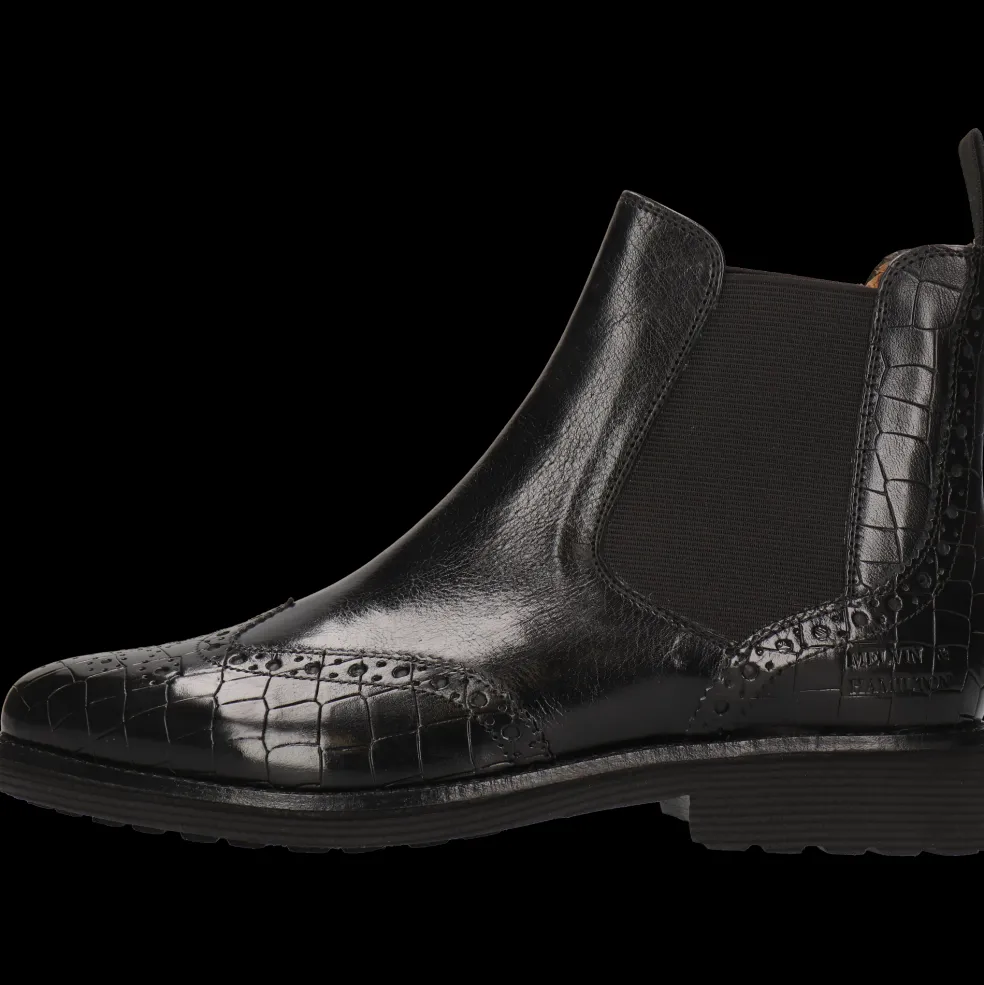 Selina 6-Melvin & Hamilton Online