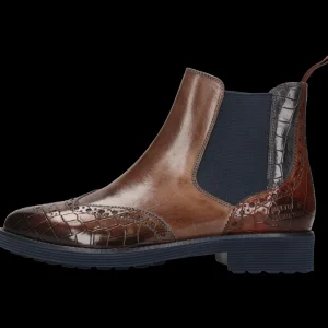 Selina 6-Melvin & Hamilton Fashion