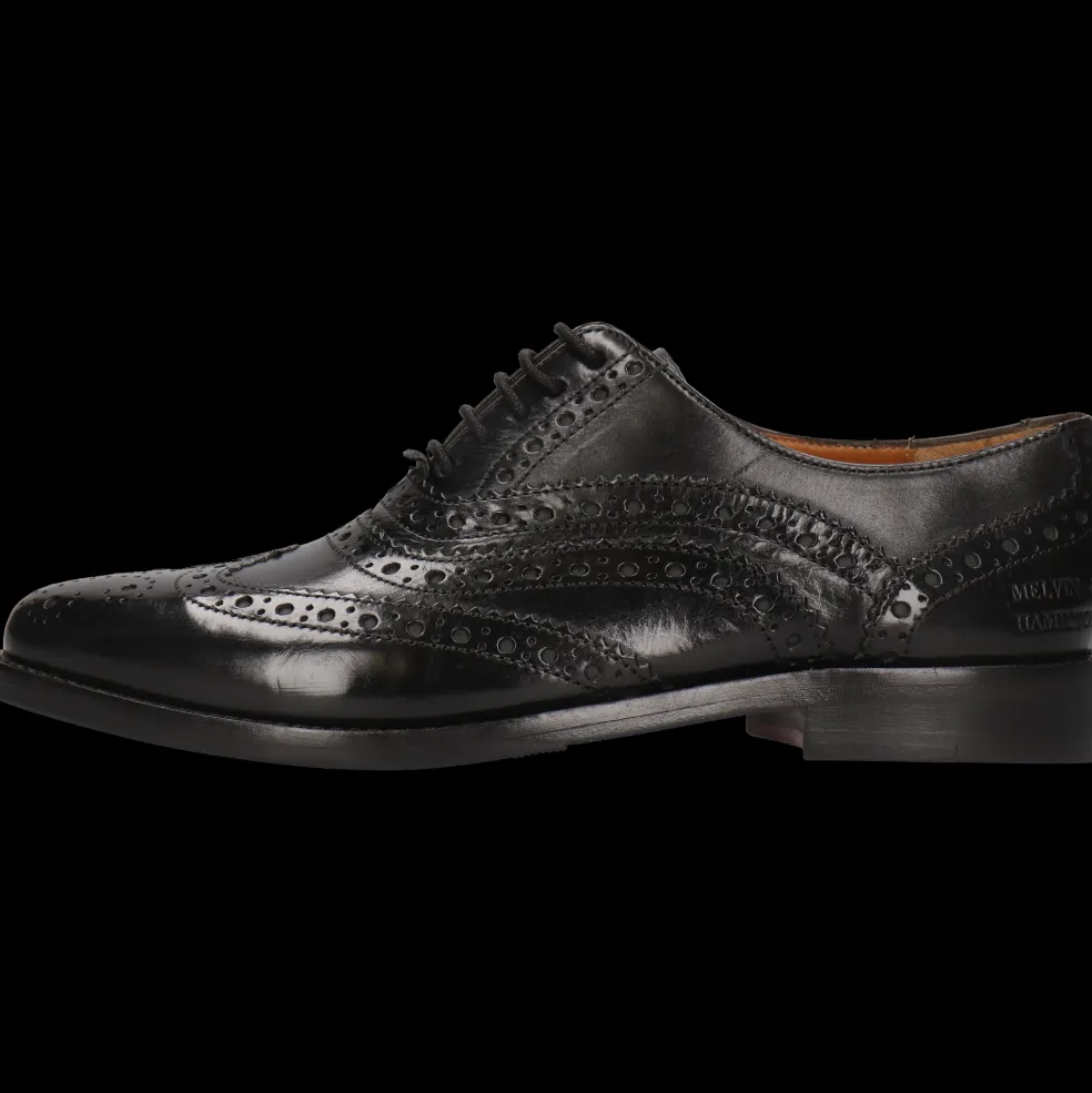 Selina 90-Melvin & Hamilton Discount