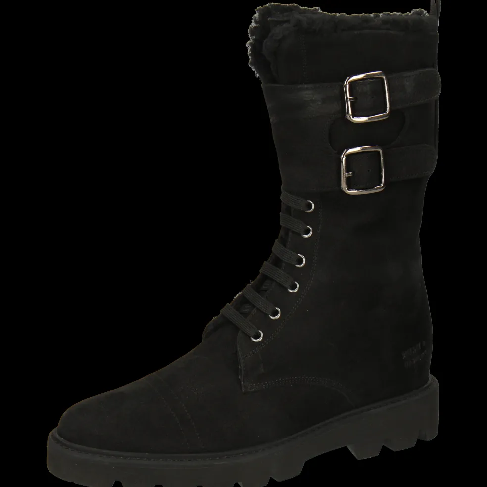 Selina 50-Melvin & Hamilton Cheap