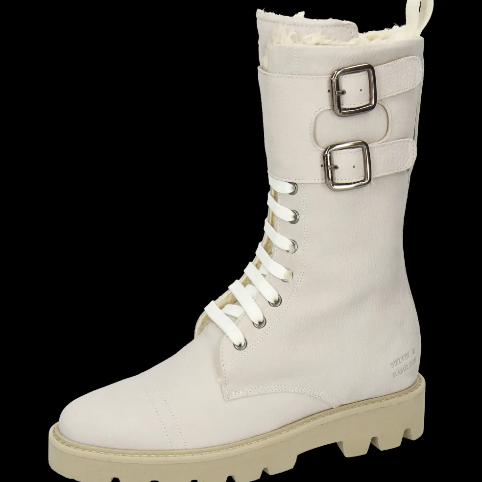 Selina 50-Melvin & Hamilton Cheap