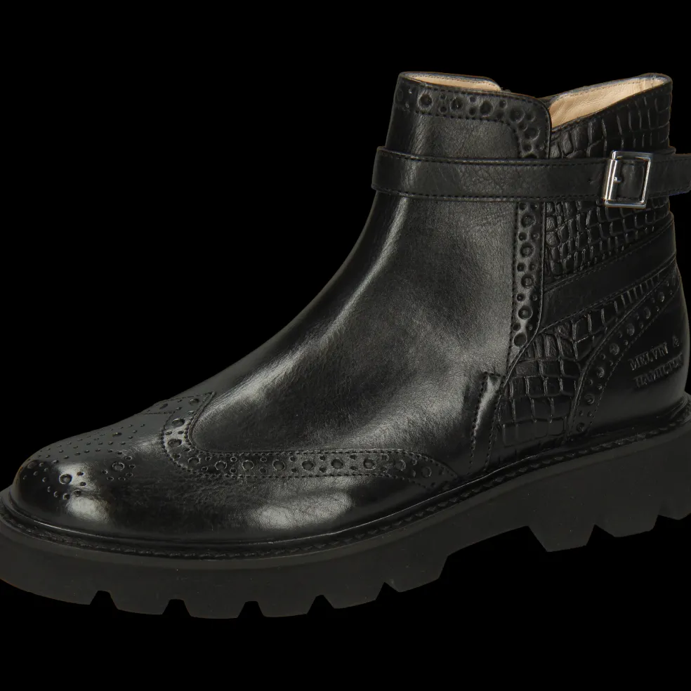 Selina 25-Melvin & Hamilton Cheap