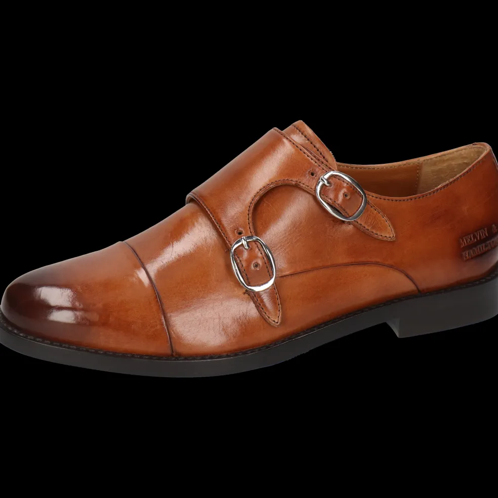 Selina 87-Melvin & Hamilton Cheap