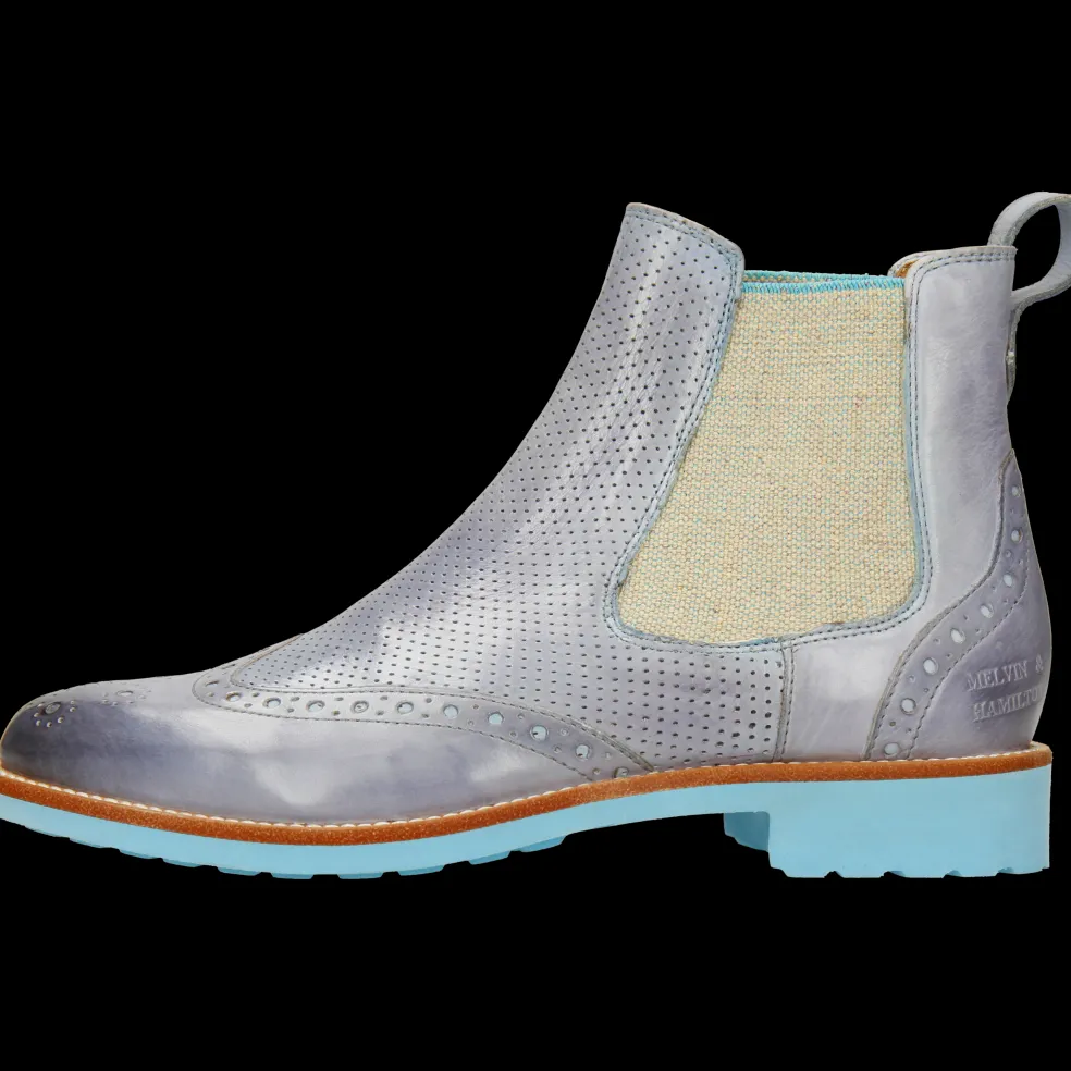 Selina 29-Melvin & Hamilton Flash Sale