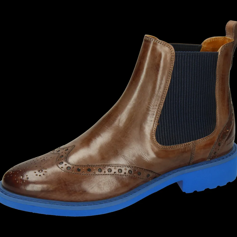 Selina 29-Melvin & Hamilton Discount