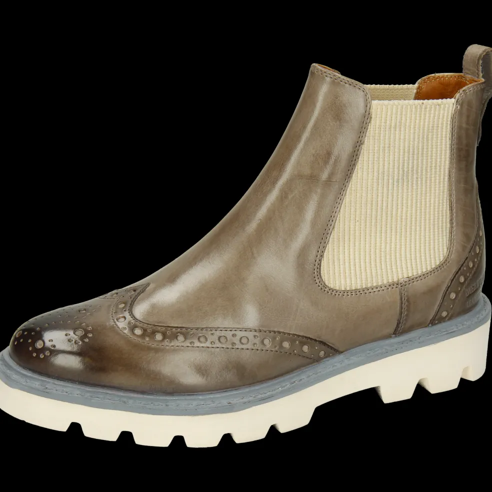 Selina 29-Melvin & Hamilton Outlet