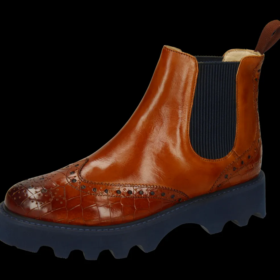 Selina 65-Melvin & Hamilton Online