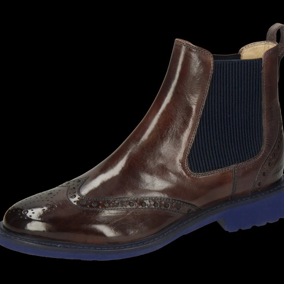 Selina 29-Melvin & Hamilton Sale