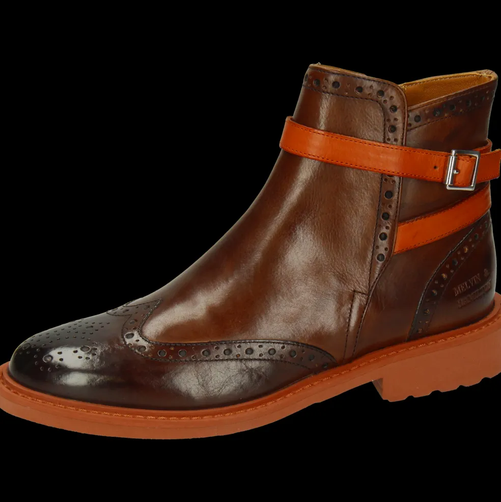 Selina 25-Melvin & Hamilton Outlet