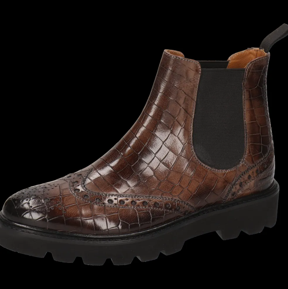 Selina 65-Melvin & Hamilton Cheap