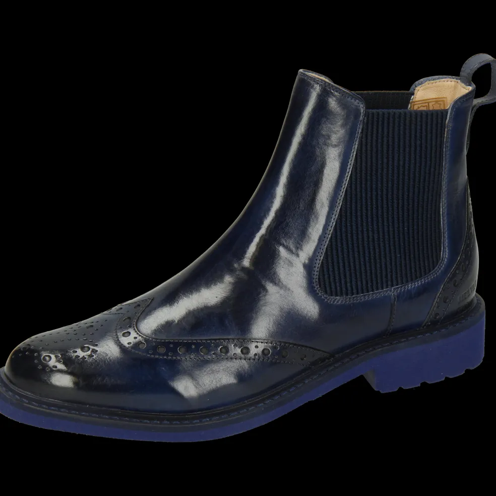 Selina 29-Melvin & Hamilton Discount