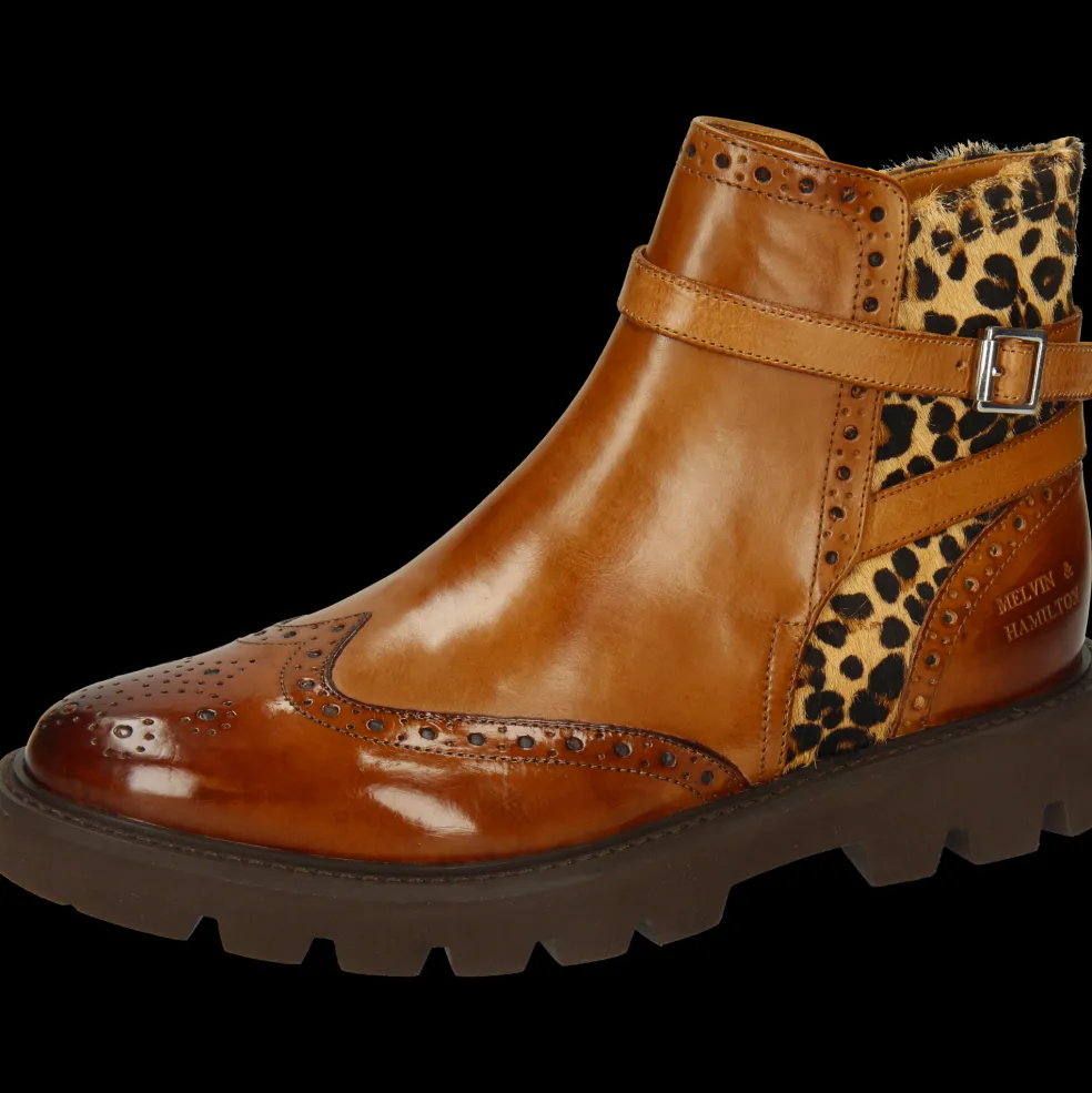 Selina 25-Melvin & Hamilton Shop