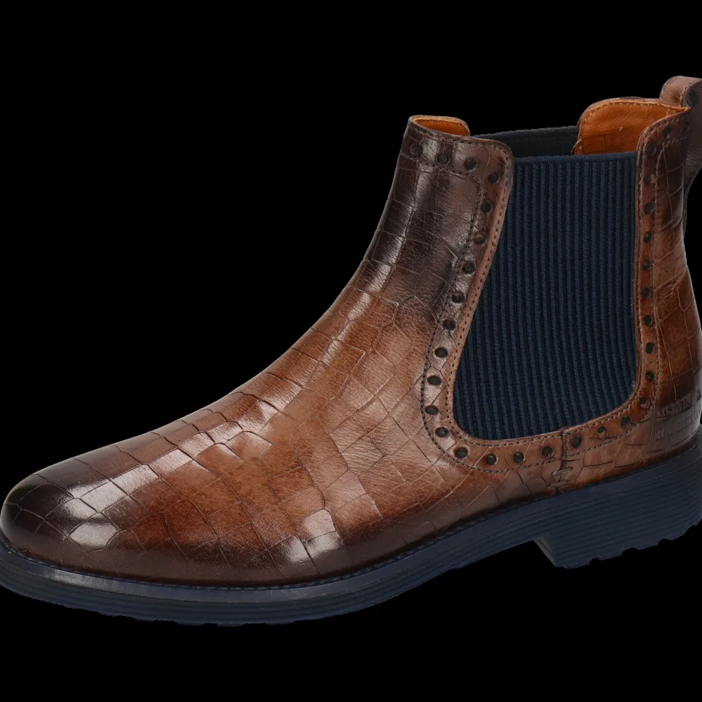 Selina 42-Melvin & Hamilton Cheap