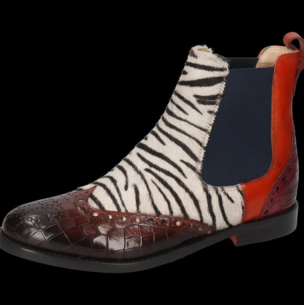 Selina 29-Melvin & Hamilton Online