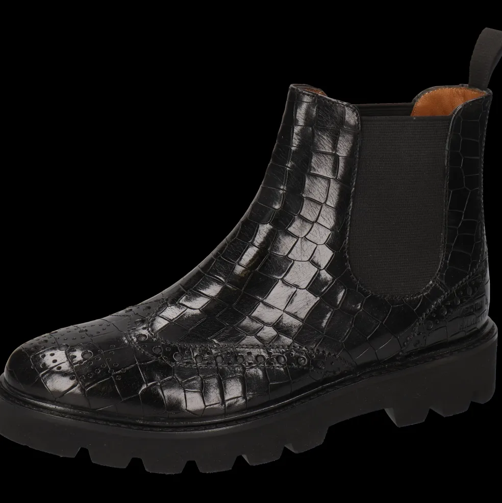 Selina 65-Melvin & Hamilton Cheap