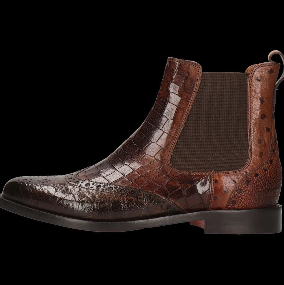 Selina 29-Melvin & Hamilton Shop