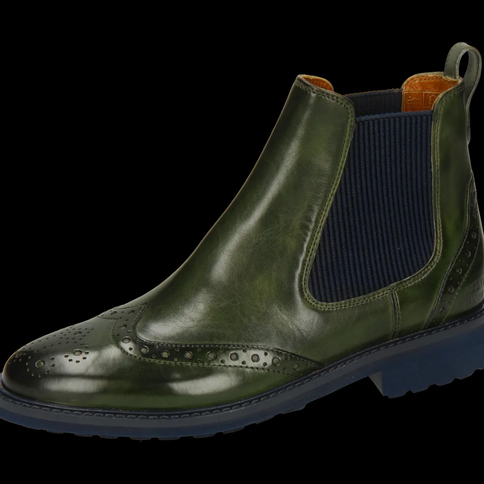 Selina 29-Melvin & Hamilton Flash Sale