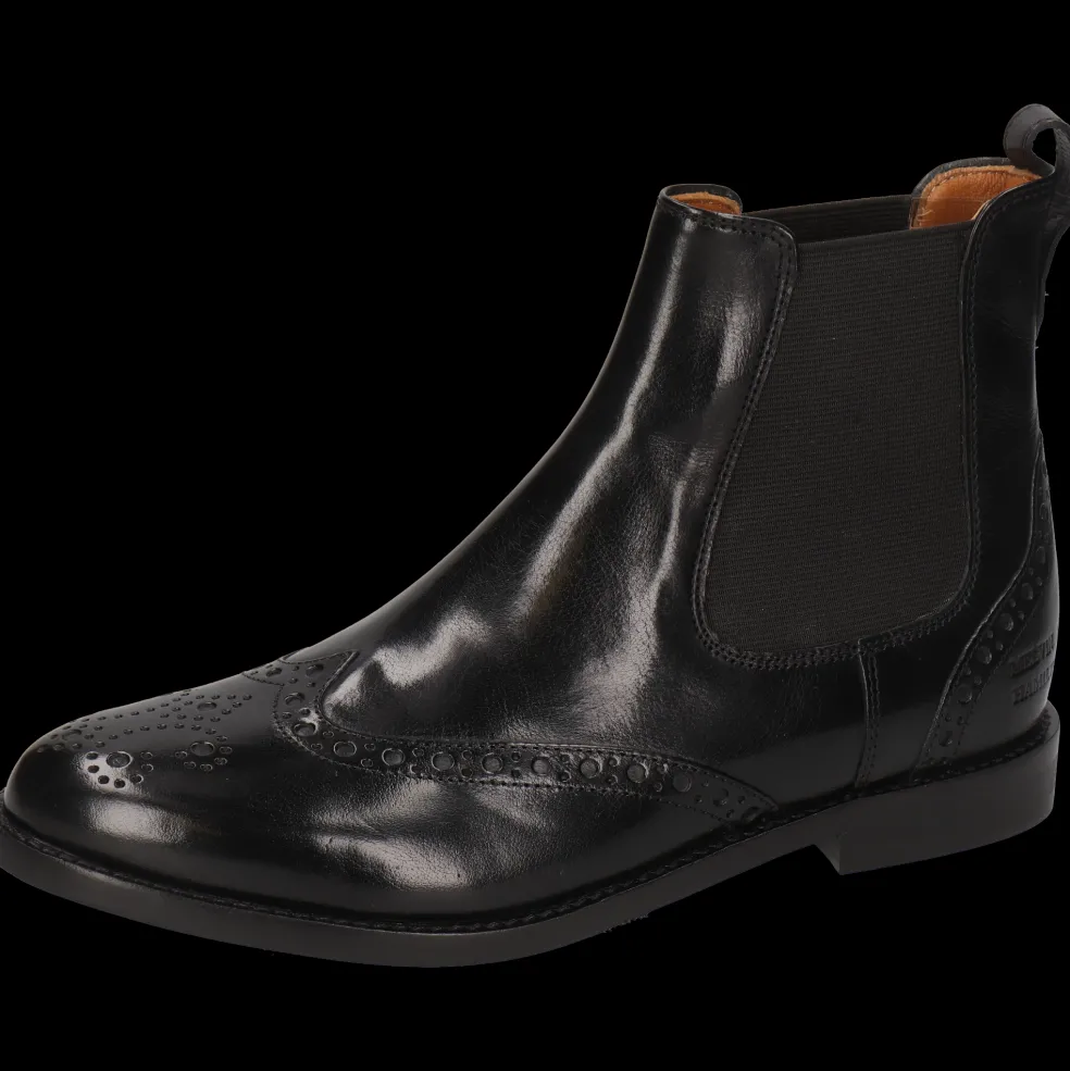 Selina 29-Melvin & Hamilton Discount