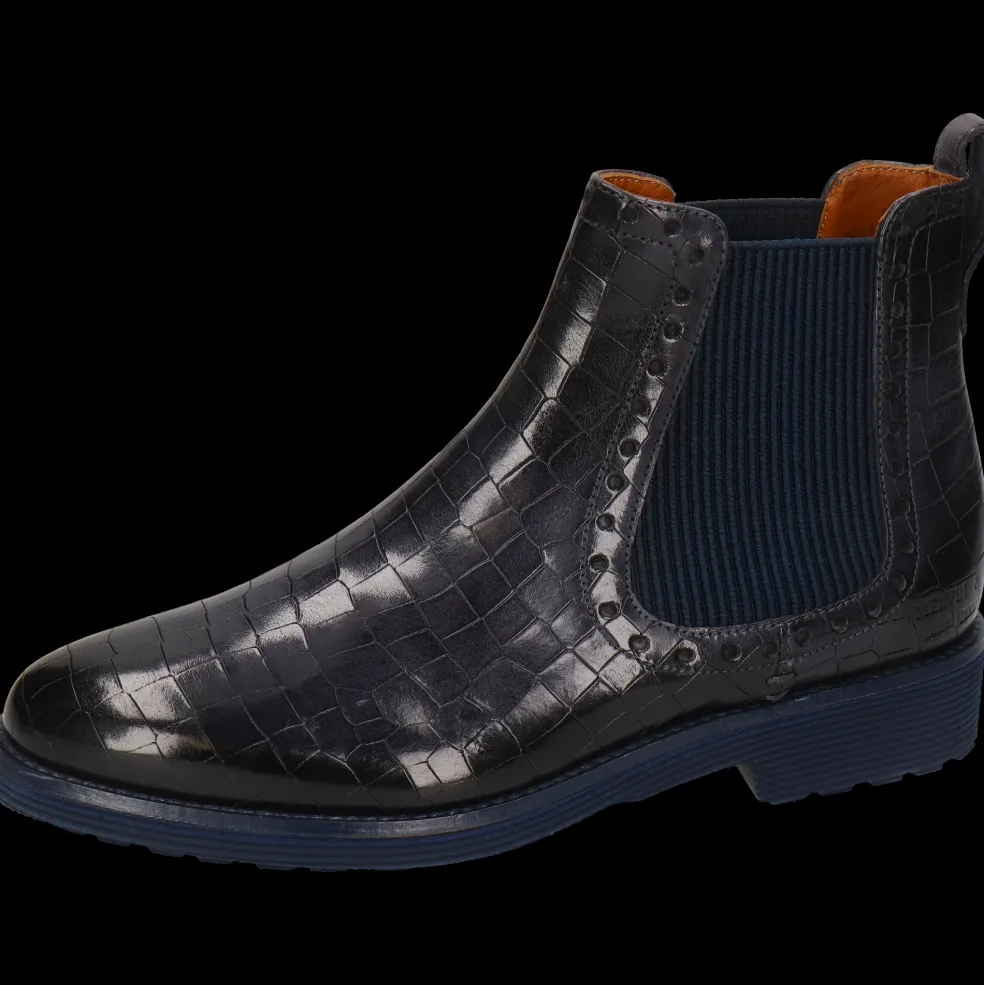 Selina 42-Melvin & Hamilton Outlet