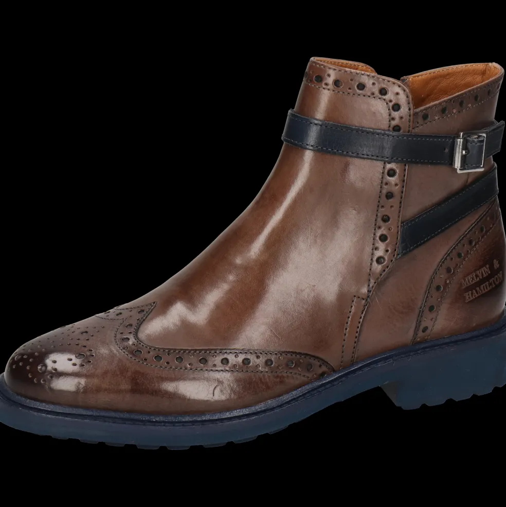 Selina 25-Melvin & Hamilton New