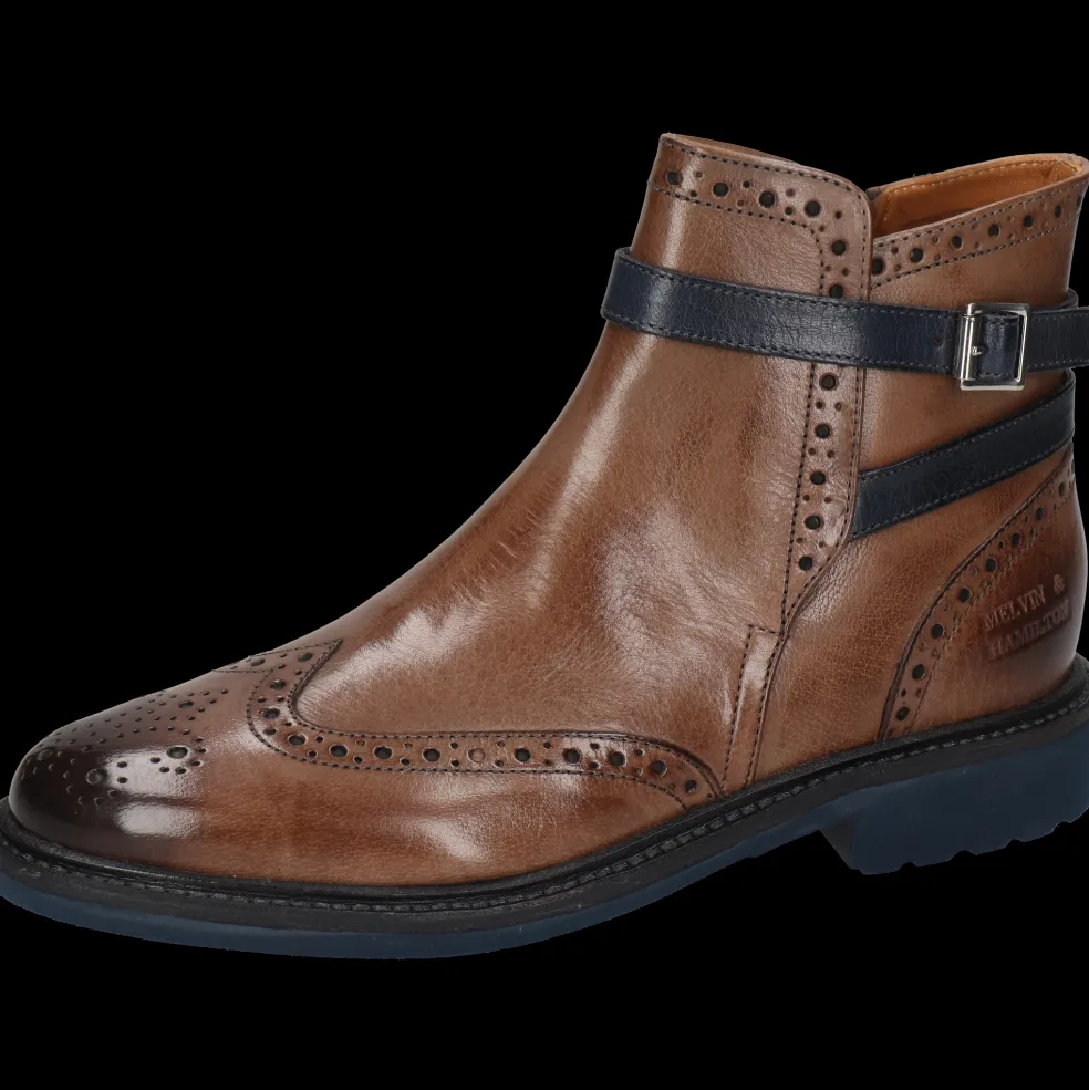 Selina 25-Melvin & Hamilton New