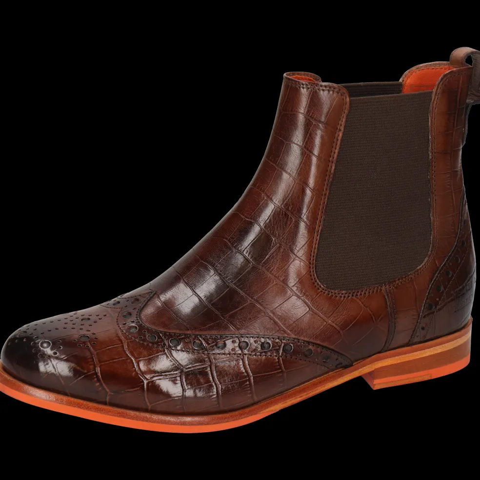 Selina 29-Melvin & Hamilton Cheap