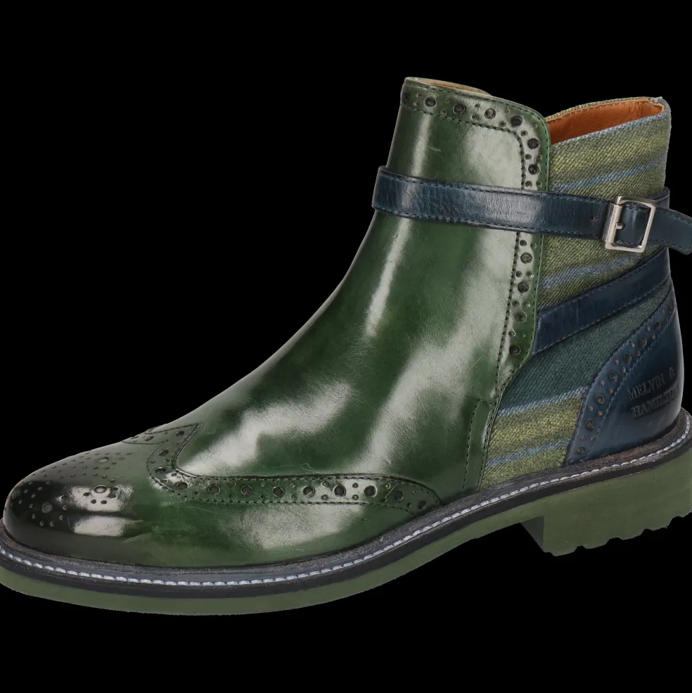 Selina 25-Melvin & Hamilton Shop