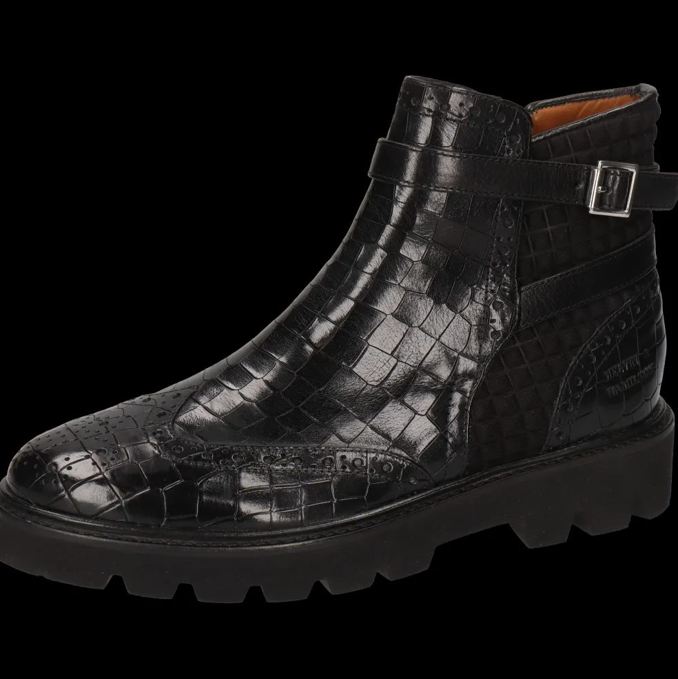 Selina 25-Melvin & Hamilton Flash Sale