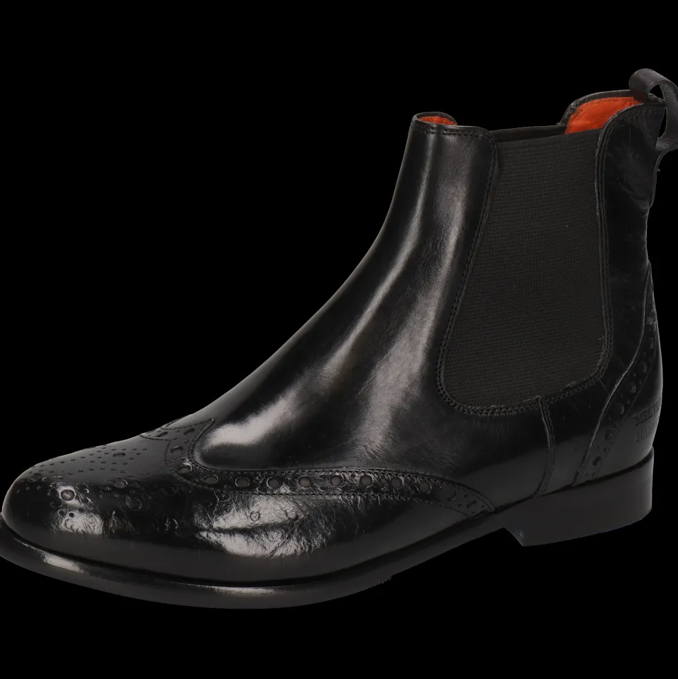 Selina 29-Melvin & Hamilton Shop