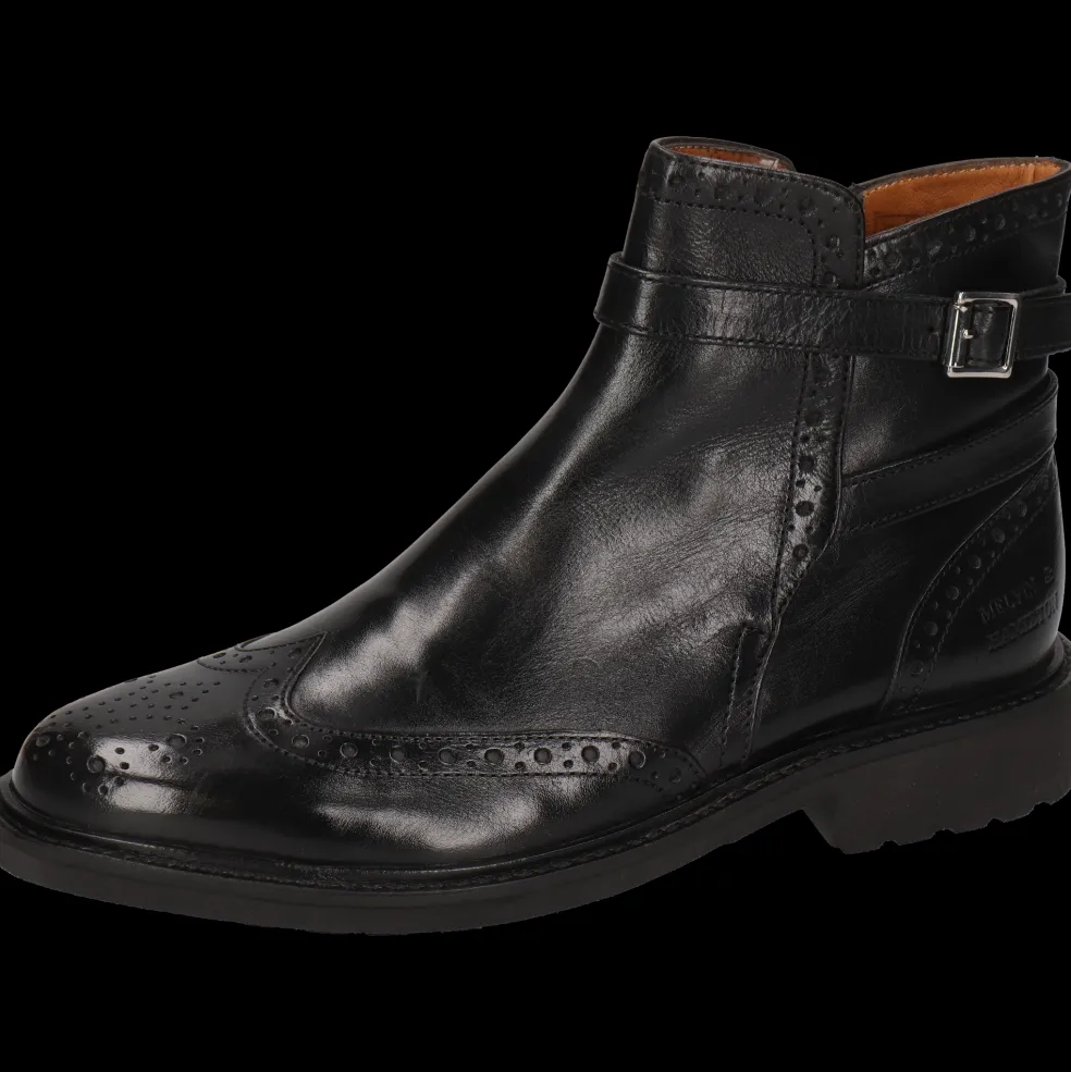 Selina 25-Melvin & Hamilton New