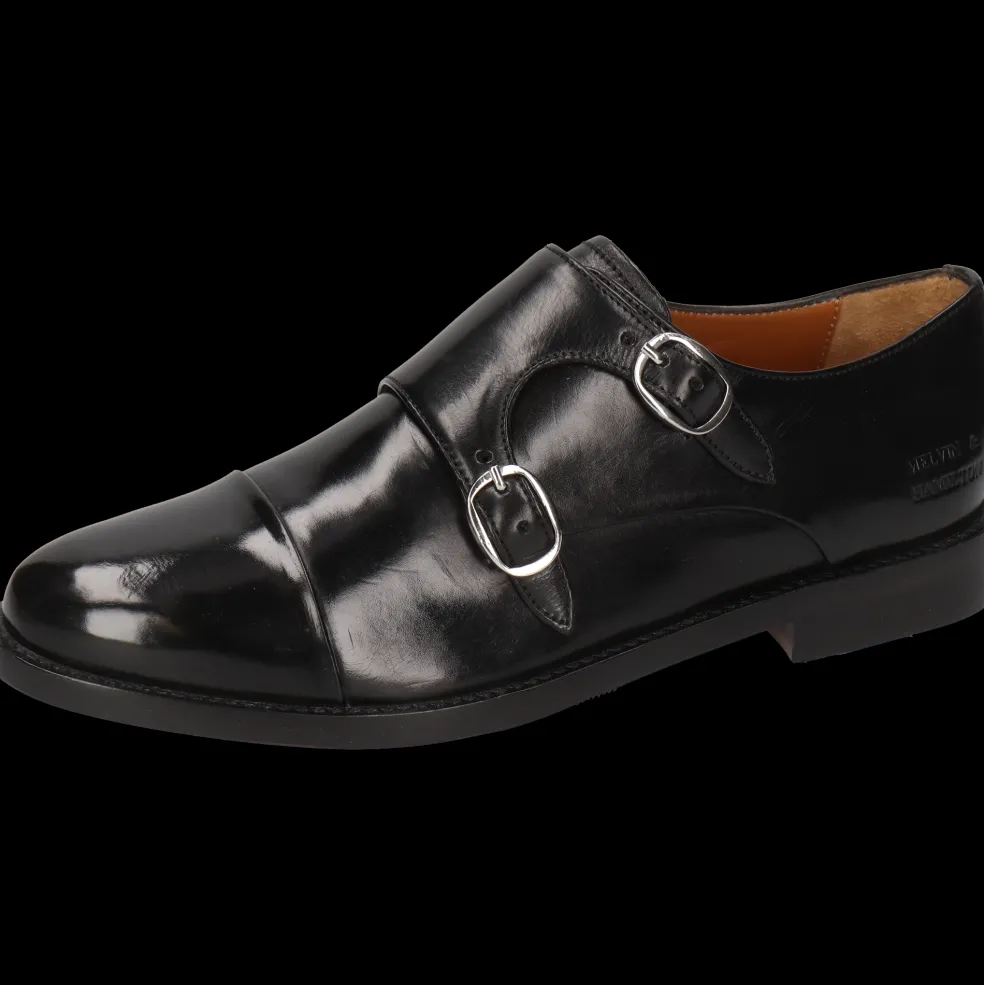 Selina 87-Melvin & Hamilton Cheap