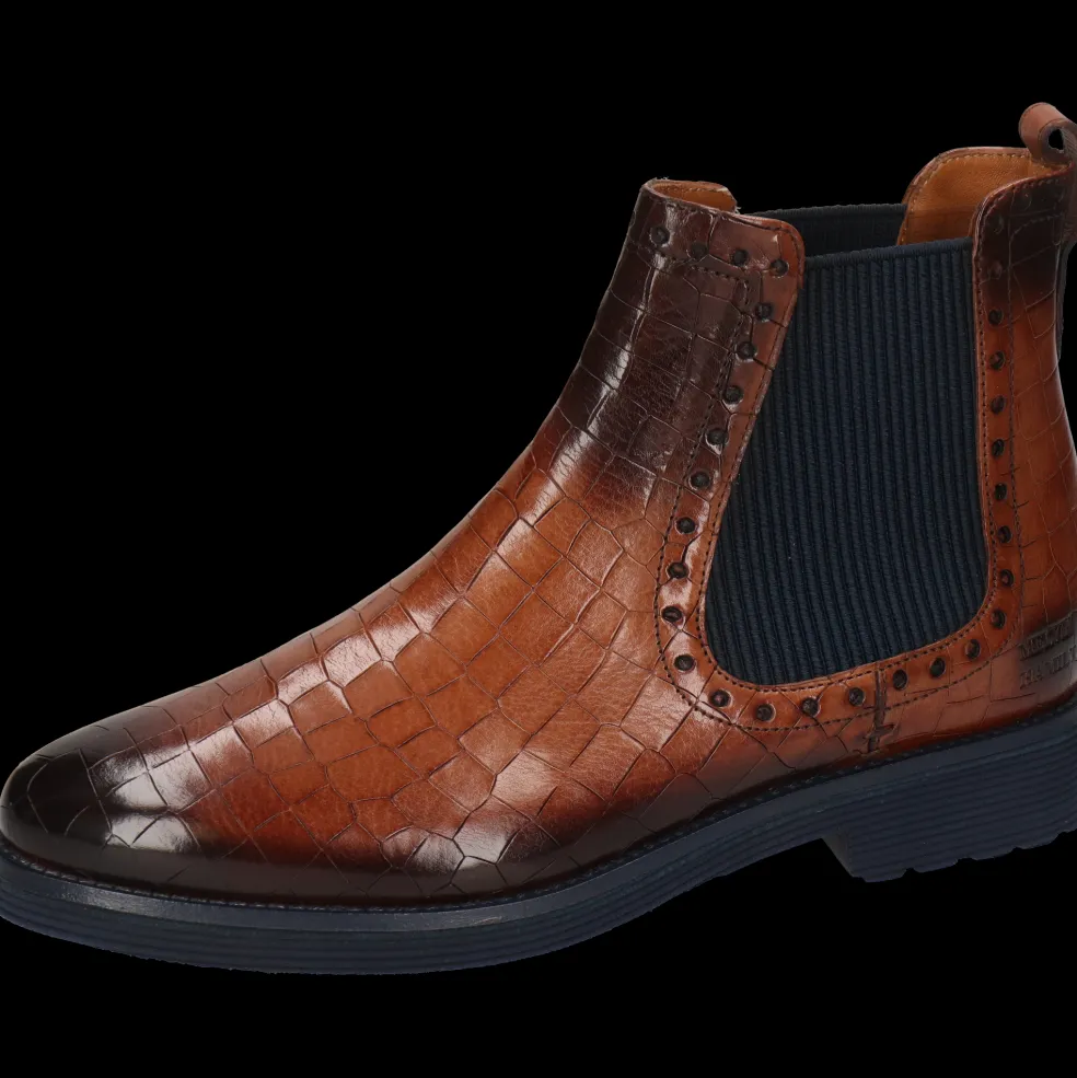 Selina 42-Melvin & Hamilton Outlet