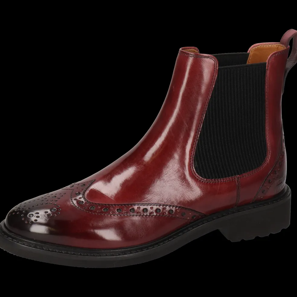 Selina 29-Melvin & Hamilton Cheap