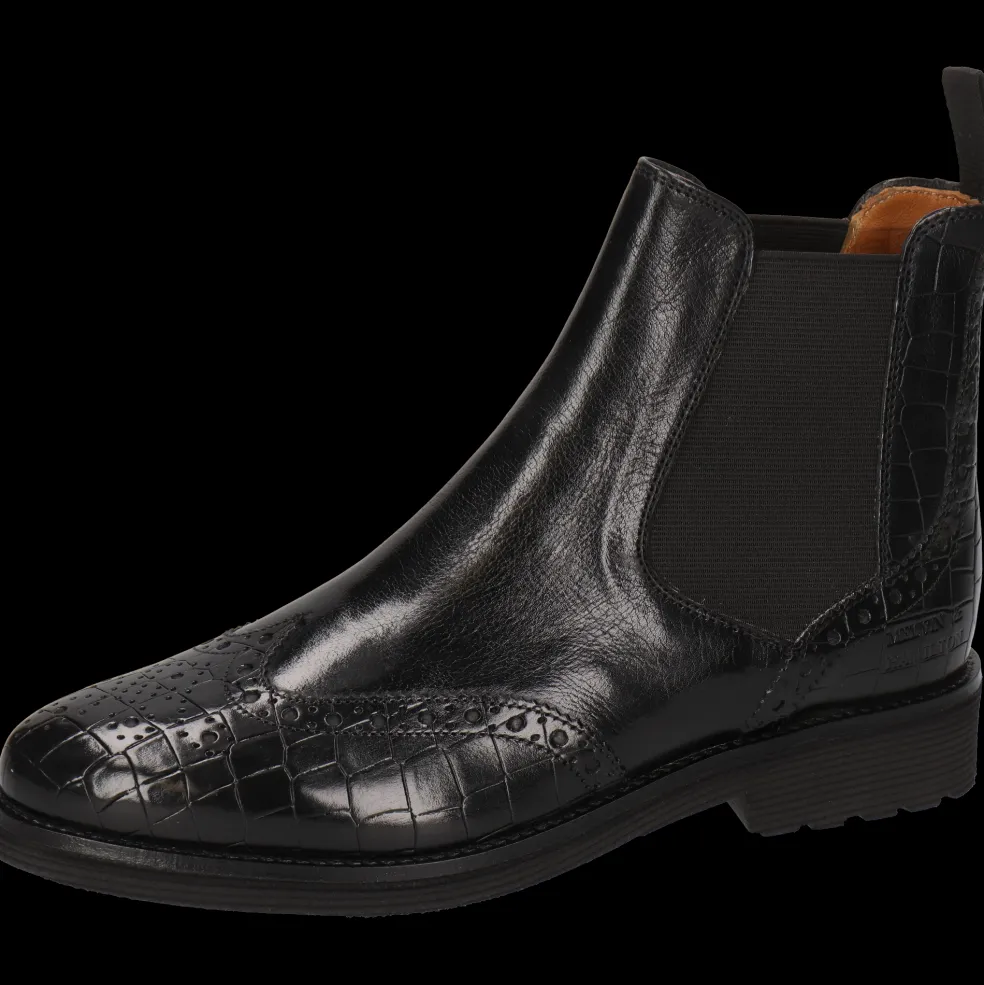 Selina 6-Melvin & Hamilton Online