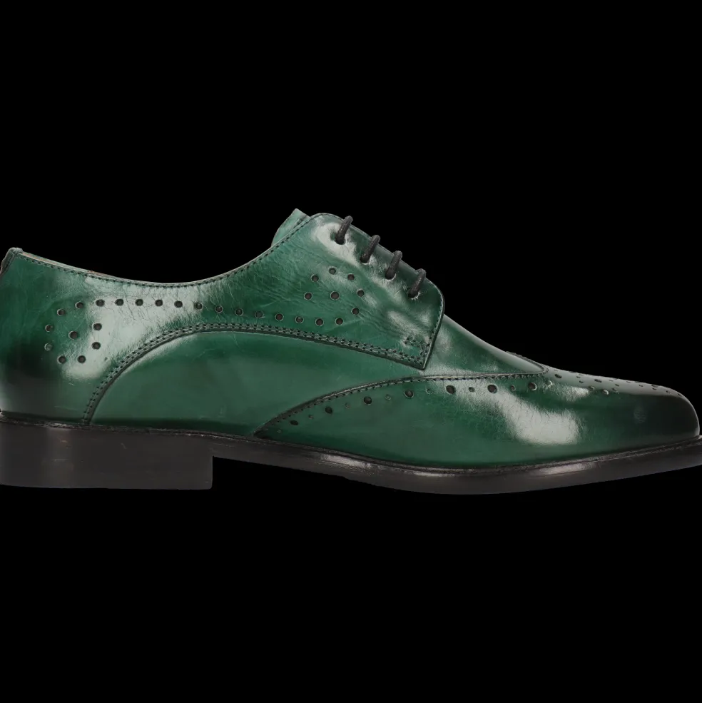 Selina 41-Melvin & Hamilton Best Sale