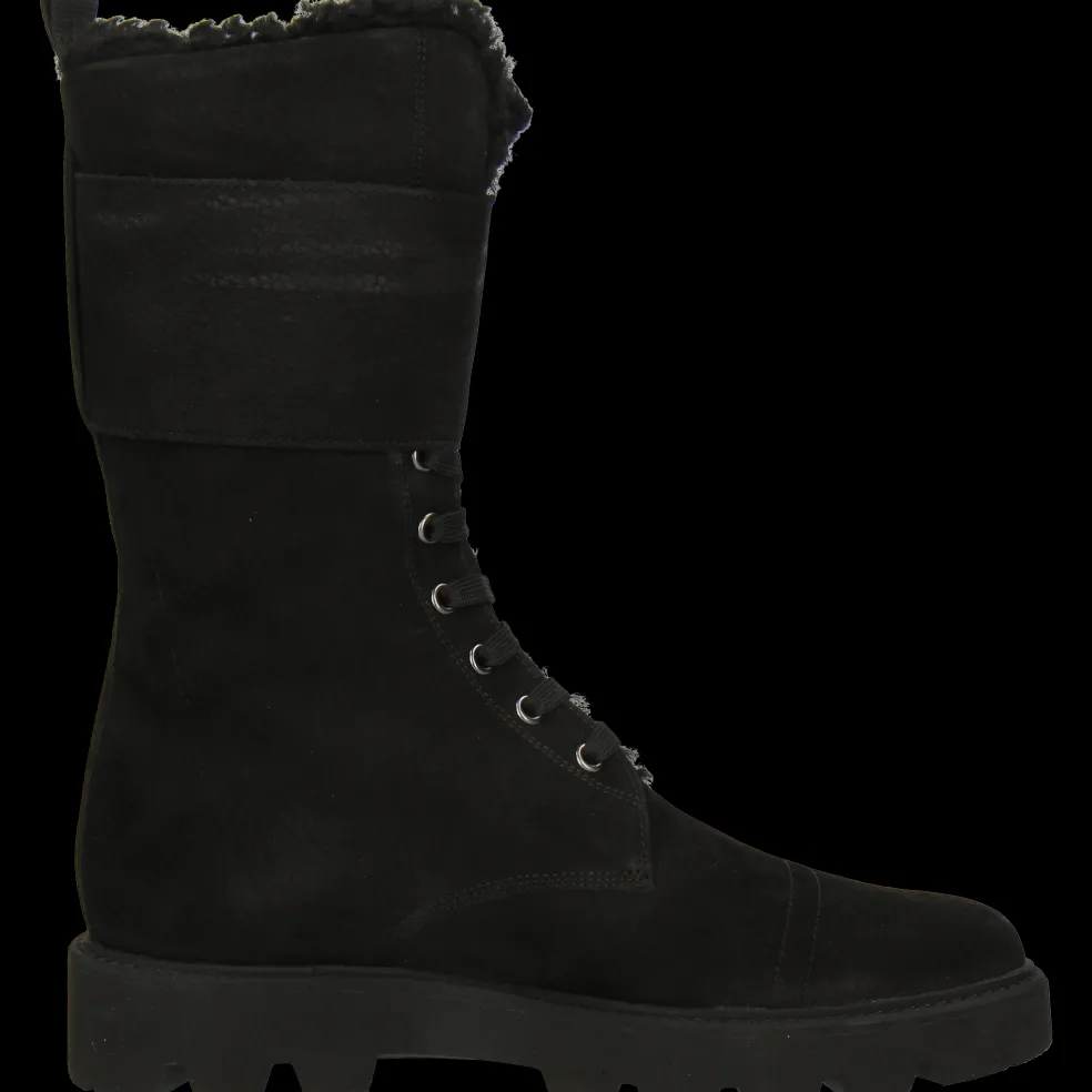 Selina 50-Melvin & Hamilton Cheap