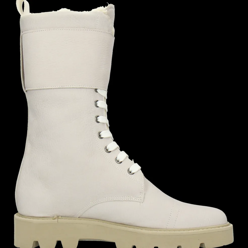 Selina 50-Melvin & Hamilton Cheap