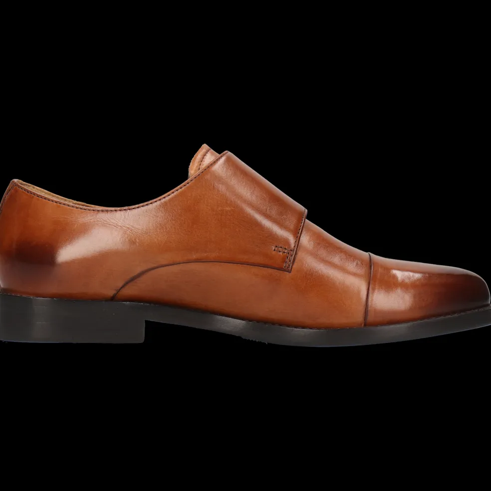 Selina 87-Melvin & Hamilton Cheap