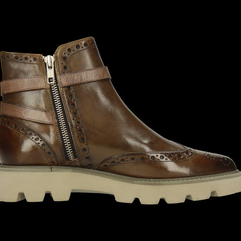 Selina 25-Melvin & Hamilton Cheap