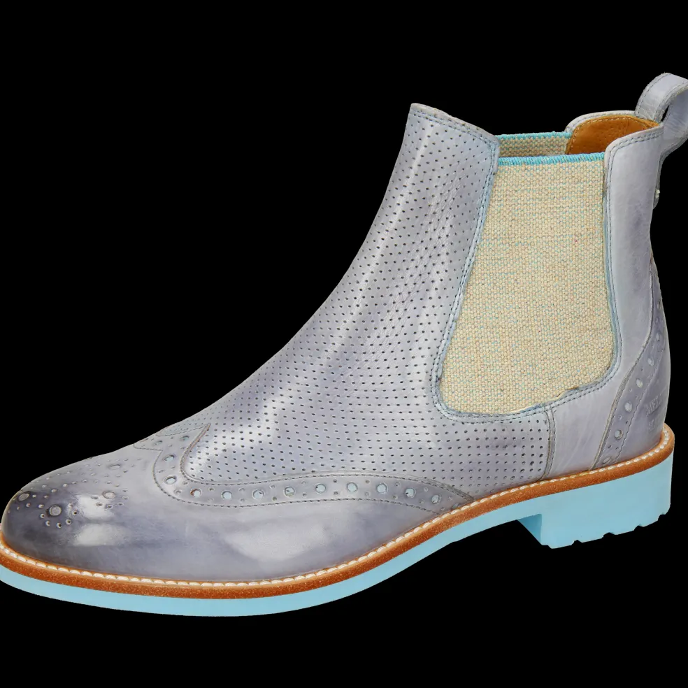 Selina 29-Melvin & Hamilton Flash Sale