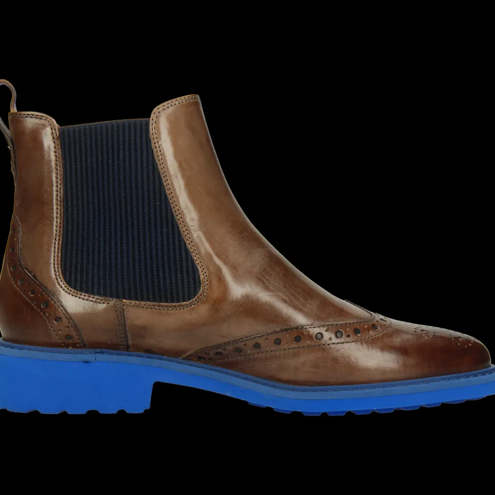 Selina 29-Melvin & Hamilton Discount