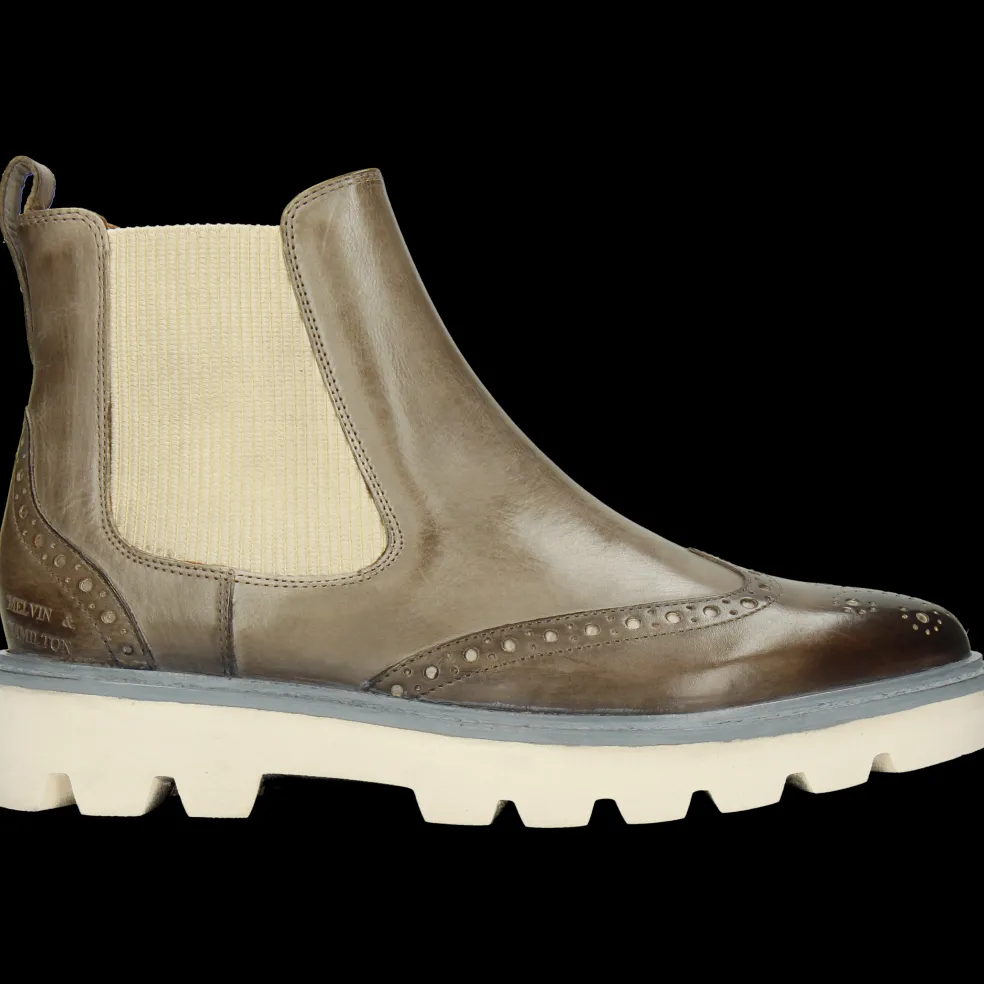 Selina 29-Melvin & Hamilton Outlet