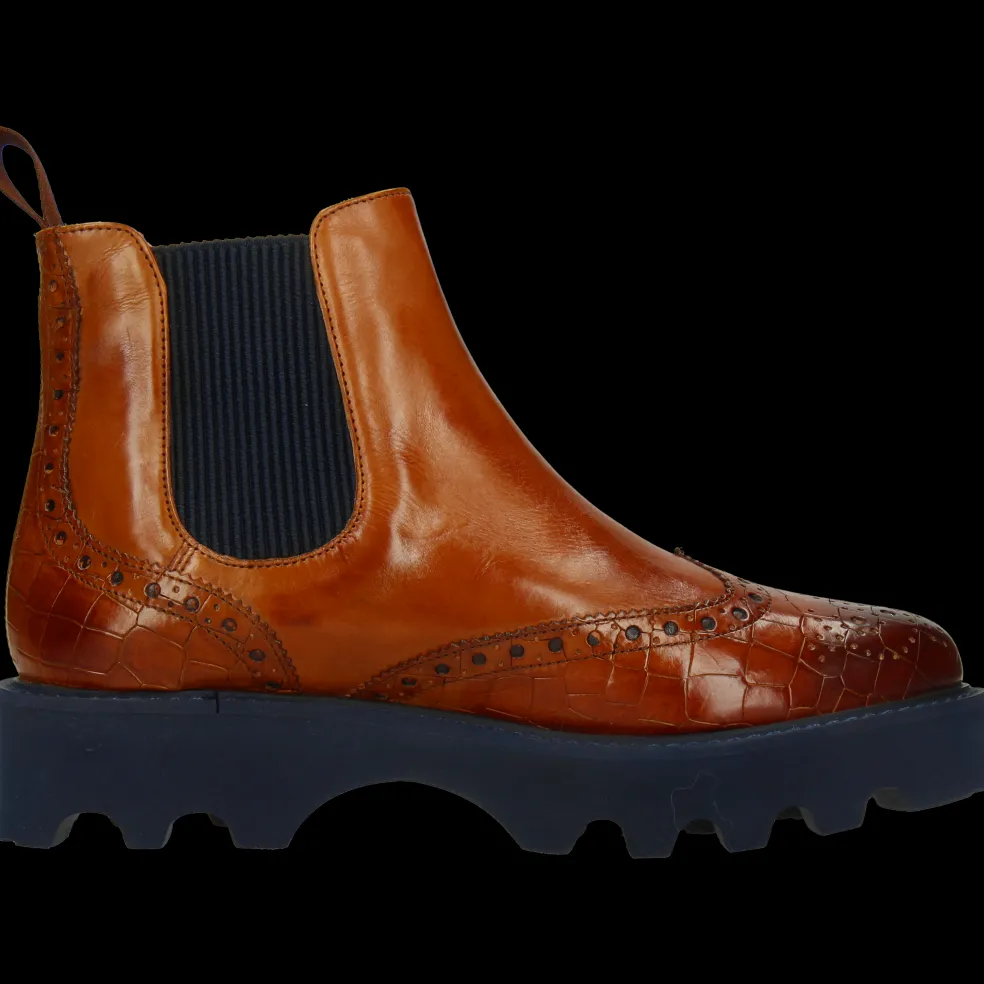 Selina 65-Melvin & Hamilton Online