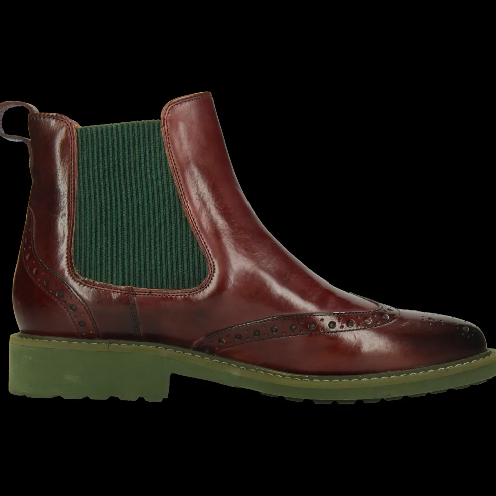 Selina 29-Melvin & Hamilton Fashion