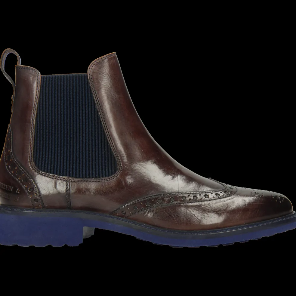 Selina 29-Melvin & Hamilton Sale