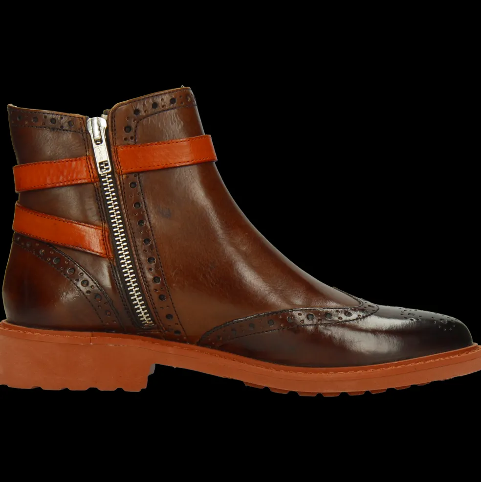 Selina 25-Melvin & Hamilton Outlet