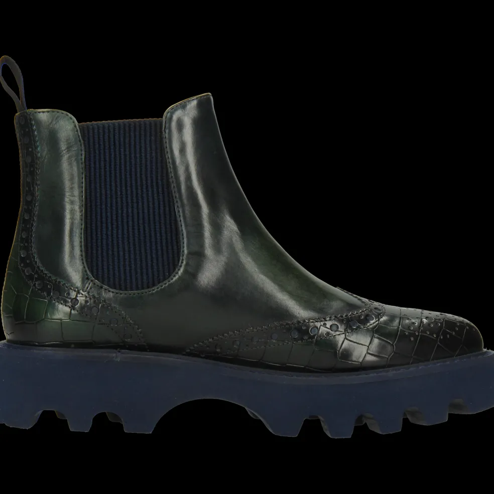 Selina 65-Melvin & Hamilton Sale