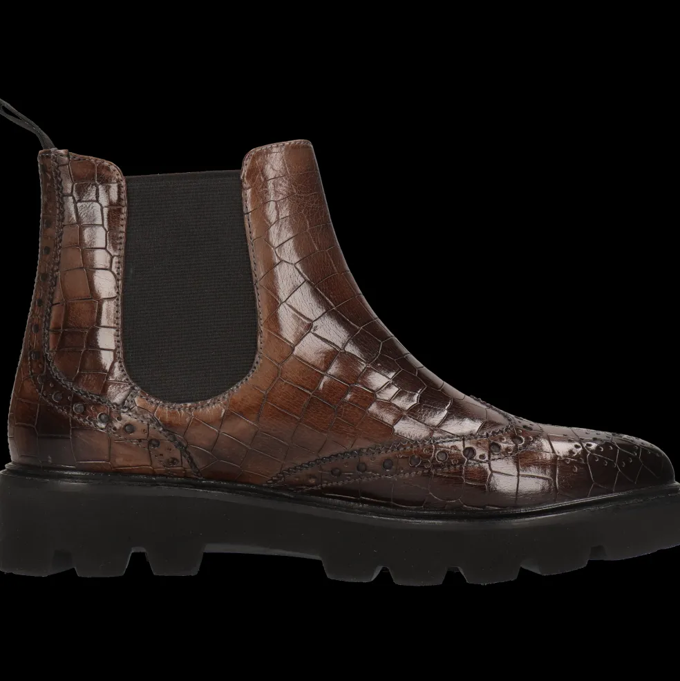 Selina 65-Melvin & Hamilton Cheap