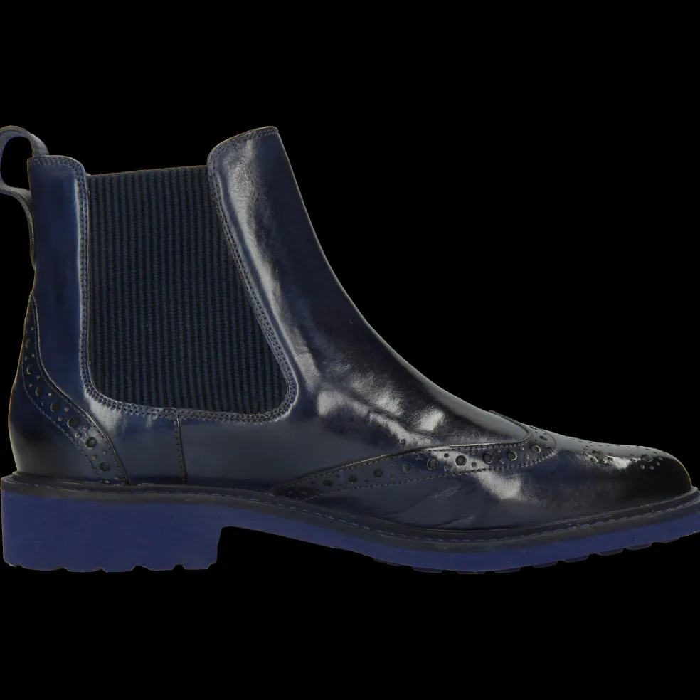 Selina 29-Melvin & Hamilton Discount